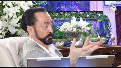 Ahirette cennet takva sahiplerine yaklaştırılırken neler yaşanacak?