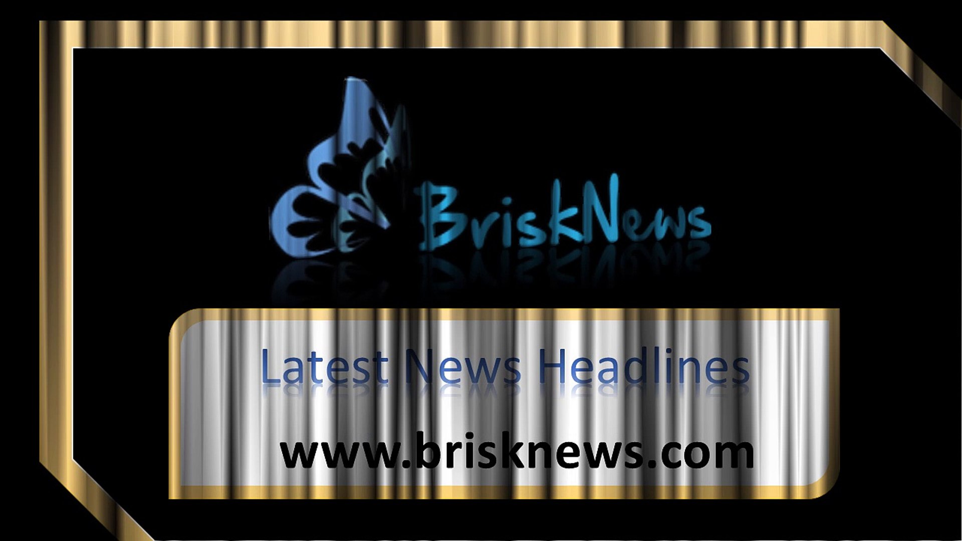 Latest News Headlines