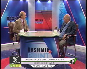 Kashmir Point ( 17-01-2017 )
