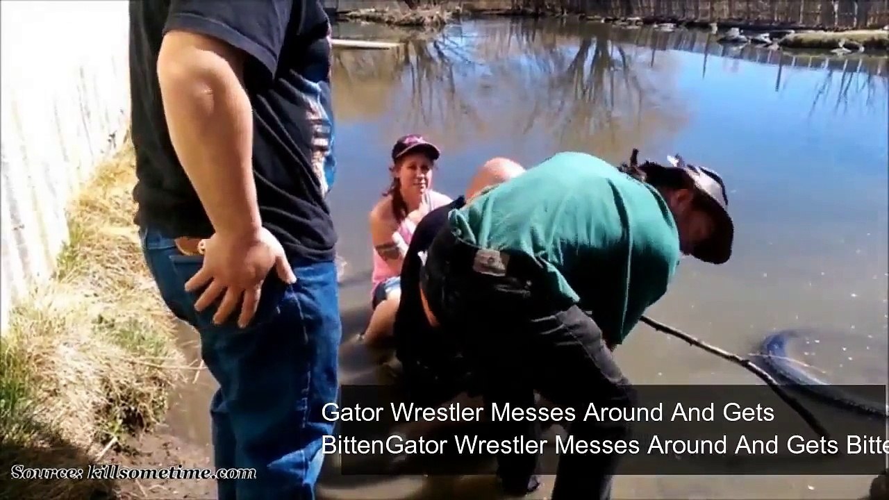 Funny Time - Memorable moment #3