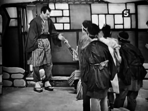 Журавлиные перья (Телевизионный спектакль, 1961 г.)