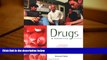 PDF  Drugs In Perspective Full Book