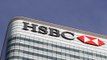 Частина працівників HSBC переїдуть до Парижа