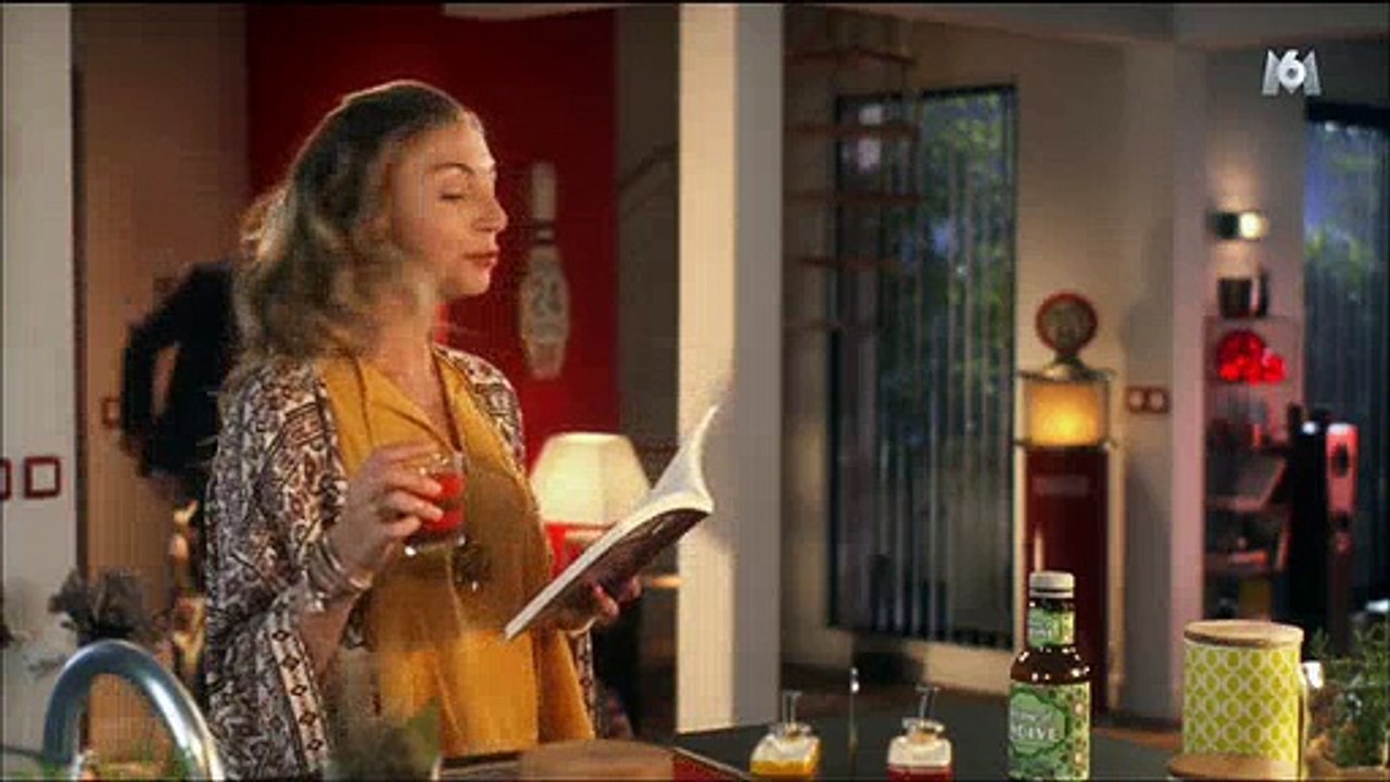 Le Conseil National de l'Ordre des Pharmaciens en colère contre "Scènes de ménages" sur M6 - La chaîne lui répond