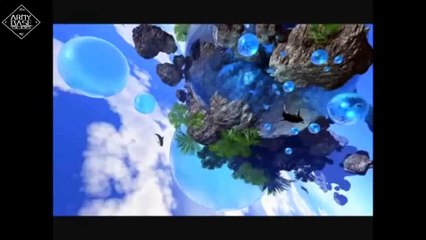 [ENG] 140630 BTS Korean self intro course on NHK | ABS