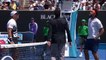 Tsonga v Lajovic match highlights (2R) Australian Open 2017