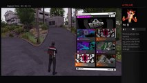 Paragon \Watchdogs 2 \ PS4 \ Missons \ Freeplay \ Spoiler \ LIVE Stream (47)