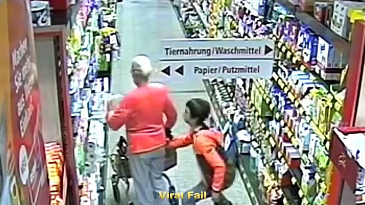 Ultimate WIN / FAIL Compilation of 2016 || 17 mins of Epic Fails & Wins Videos