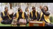 Basheerinte Premalekhanam Pranayamaanithu   Song Video   Madhu, Sheela, Farhaan Faasil, Sana Althaf