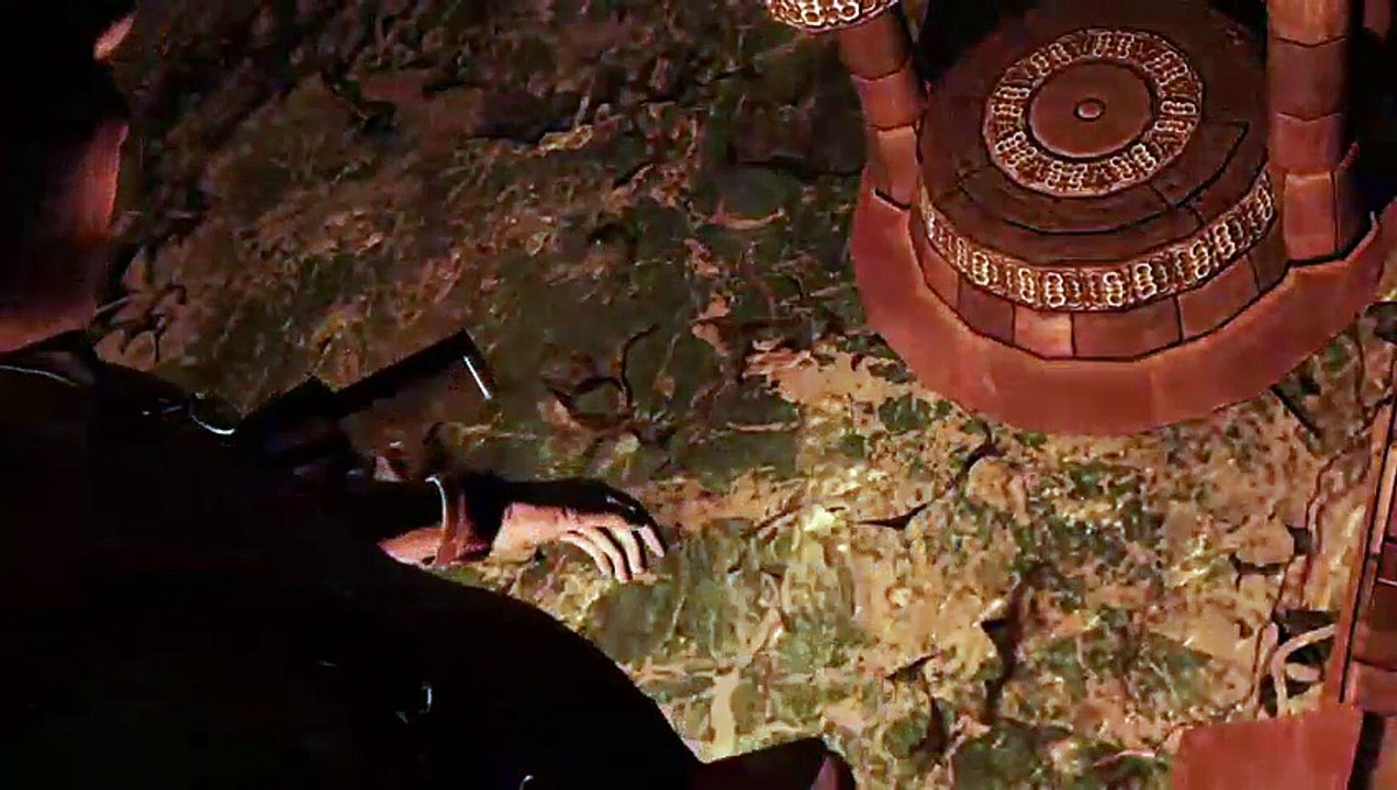 PS4-Live-Übertragung von Ms_Jane92 (95)