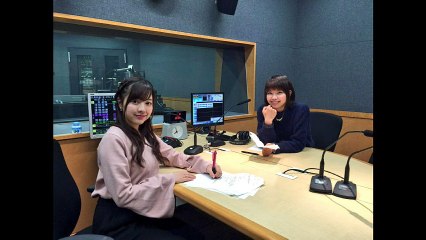 ピザクック presents ぐるっとまあるいLinQの「わ」 2017年01月15日