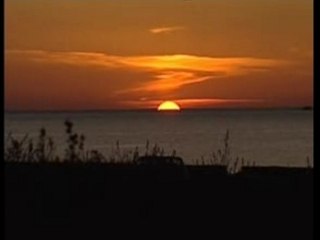 Pantelleria è cantata da S. Nutti e S.Tartamella