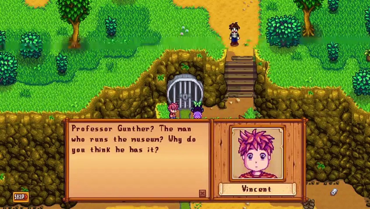 Weekend league erster noob versuch (9)