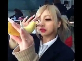 приколы японской молодежи