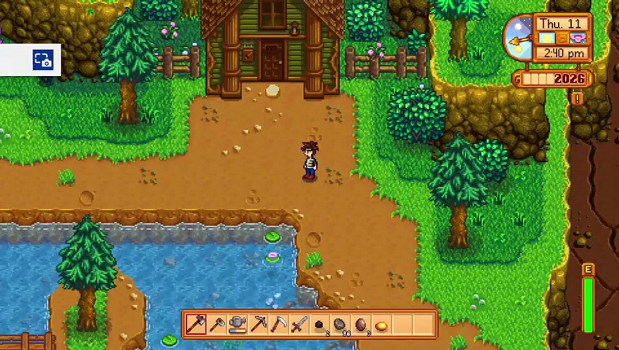 Weekend league erster noob versuch (10)