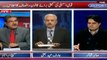 How PML N is trying to malign Supreme Court ? Sami Ibraheem & Sabir Shakir reveal