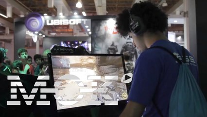 MOK - Novidades BGS 2016
