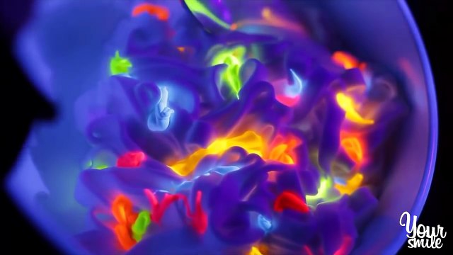 ТОП САМЫХ УДИВИТЕЛЬНЫХ ВИДЕО МИРА | 100% Ты Залипнишь