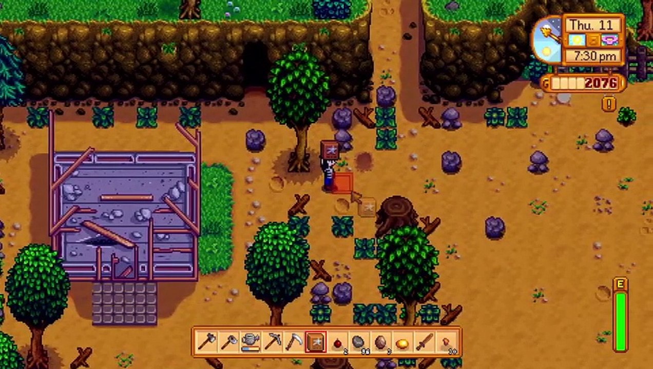 Weekend league erster noob versuch (11)