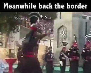 dekho dekho indian army k sath kia howa ???????