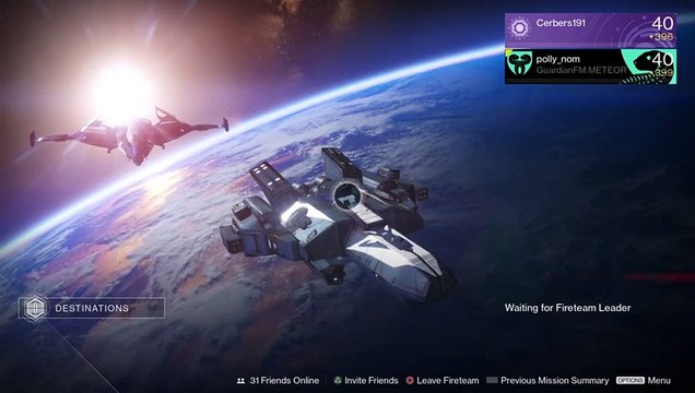 Братство на всегда всех рад видеть на моём стриме) (265)