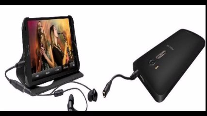 آسوس ” تطلق هاتفاً ذكياً بتلفاز رقمي