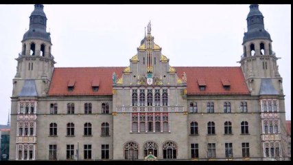 اعتقال ألماني قتل صديقته و هرب إلى إسبانيا