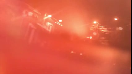 Ventura El Favorito - Fume Algo (Video Oficial)