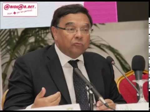 SARA 2015 / Journée de la France - Les impressions de l'Ambassadeur de France en CI