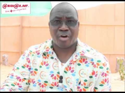 SARA 2015: l'Institut national de formation professionnelle agricole présente son expertise