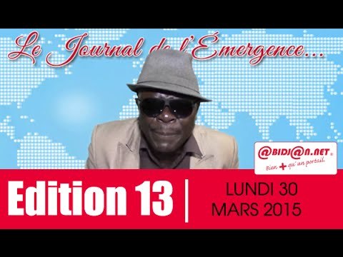 La grève des enseignants, les Assises de la jeunesse et fustige ... ce que pense Gbi de fer