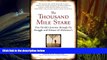 Read Online The Thousand Mile Stare: One Family s Journey through the Struggle and Science of