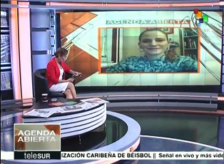 Independentista Óscar López Rivera saldrá de prisión el 17 de mayo