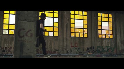 Deepside Deejays & D. Damsa - Sing It Back (Official Video)