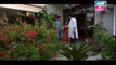 Babul Ki Duayen Leti Ja - Episode 51 on Ary Zindagi in High Quality - 18th January 2017