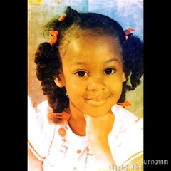 Lisa "Left Eye" Lopes Tribute