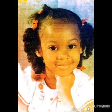 Lisa Left Eye Lopes Tribute