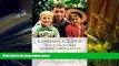 Download [PDF]  Losing Clive to Younger Onset Dementia: One Family s Story Helen Beaumont For Ipad