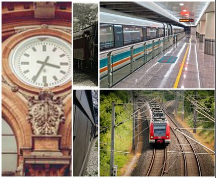 KEYWORDS LYCEE mairie conservatoire JEAN-LUC POUCHET de Guesnes PindraySens Joigny Avallon Migennes Tonnerre Saint Florentin Villeneuve sur Yonne