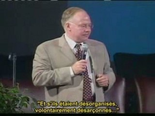 11 septembre : Pas d'avions de chasse