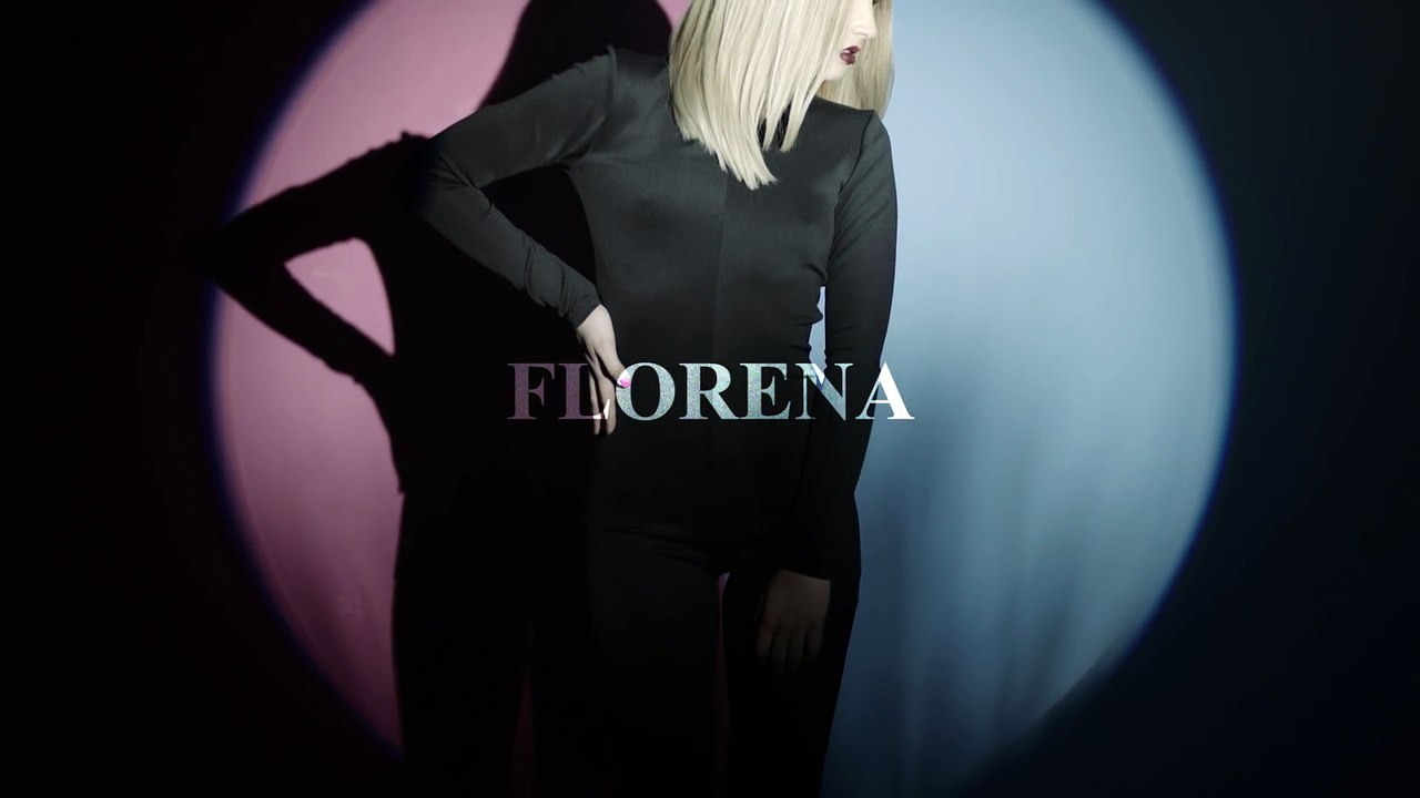 Florena - Behind The Shadows (Adrian Funk X OLiX Remix)