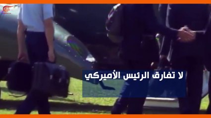 ماذا ولماذا؟: أسرار شيفرة تدمير العالم!