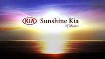 2017 Kia Cadenza Miami Lakes, FL | Best Kia Dealership Miami Lakes, FL