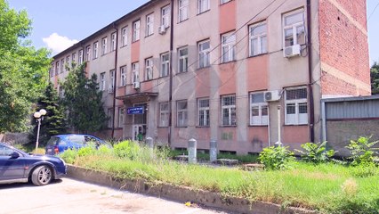 Seanca për vrasjen e Almirit 4-vjeçar, më 15 shkurt