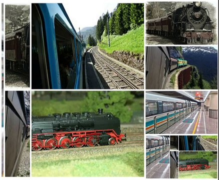 KEYWORDS LYCEE mairie conservatoire JEAN-LUC POUCHET de Soulages Jabrun Le Trioulou