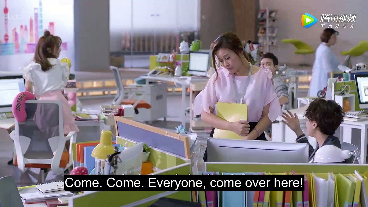 ep20
