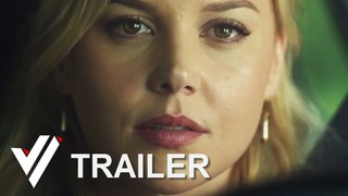 Lavender Official Trailer #1 (2017) Dermot Mulroney, Abbie Cornish, Justin Long