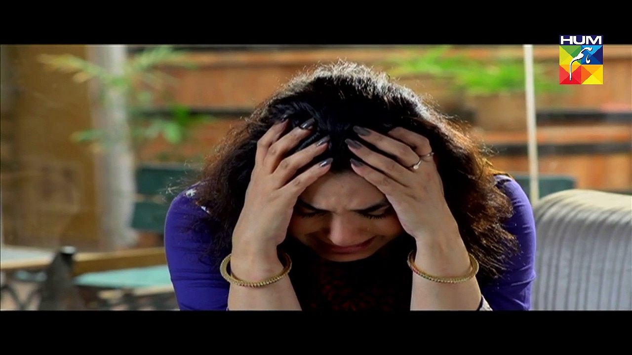 Bud Gumaan Episode 84 Full 18th January 2017