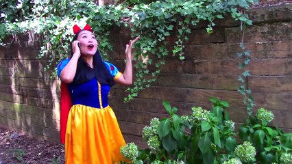 Spiderman & Elsa Breakup? House Pizza Picnic! W/ Joker, Spidergirl, elsa baby funny superh