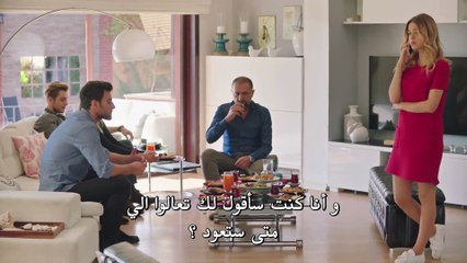 مسلسل حطام الموسم الثالث الحلقة 8 – قسم 2 –